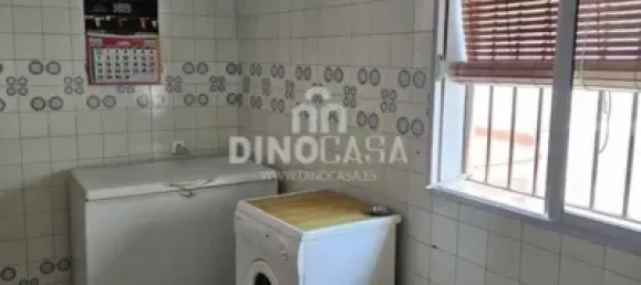 6 Schlafzimmer Haus in Huelva, Spain, Nr. 175301 44