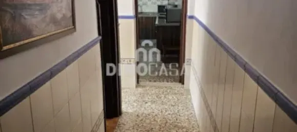 6 Schlafzimmer Haus in Huelva, Spain, Nr. 175301 38