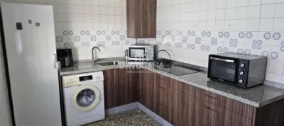 6 Schlafzimmer Haus in Huelva, Spain, Nr. 175301 43