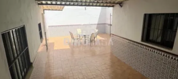 6 Schlafzimmer Haus in Huelva, Spain, Nr. 175301 48