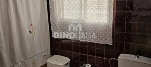 6 Schlafzimmer Haus in Huelva, Spain, Nr. 175301 39