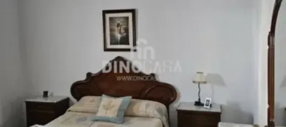 6 Schlafzimmer Haus in Huelva, Spain, Nr. 175301 2