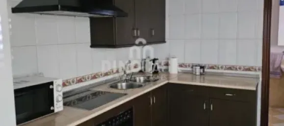 6 Schlafzimmer Haus in Huelva, Spain, Nr. 175301 17