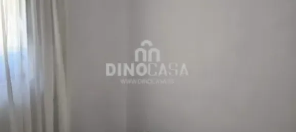 6 Schlafzimmer Haus in Huelva, Spain, Nr. 175301 6