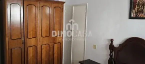 6 Schlafzimmer Haus in Huelva, Spain, Nr. 175301 7