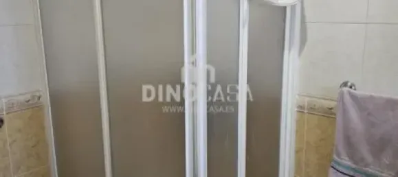 6 Schlafzimmer Haus in Huelva, Spain, Nr. 175301 23