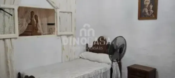 6 Schlafzimmer Haus in Huelva, Spain, Nr. 175301 11