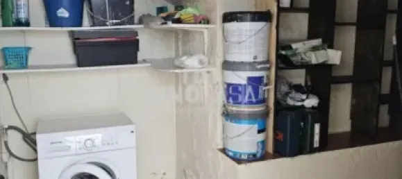 6 Schlafzimmer Haus in Huelva, Spain, Nr. 175301 25