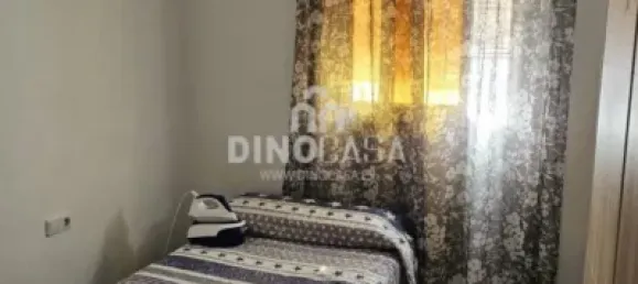 6 Schlafzimmer Haus in Huelva, Spain, Nr. 175301 36