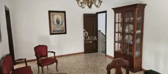 6 Schlafzimmer Haus in Huelva, Spain, Nr. 175301 29