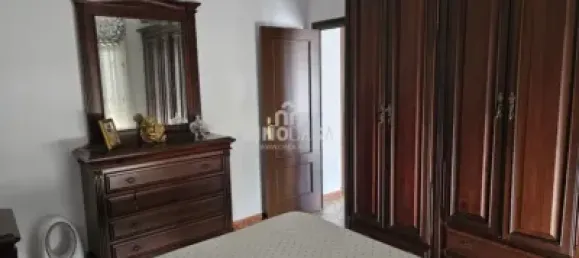 6 Schlafzimmer Haus in Huelva, Spain, Nr. 175301 34