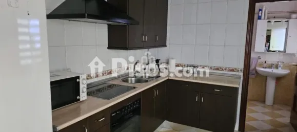 6 Schlafzimmer Haus in Huelva, Spain, Nr. 175301 50