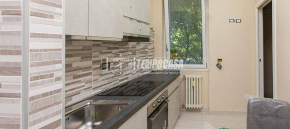 1 غرف نوم شقة في Busto Arsizio, Italy رقم 303029 2