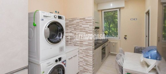 1 غرف نوم شقة في Busto Arsizio, Italy رقم 303029 5