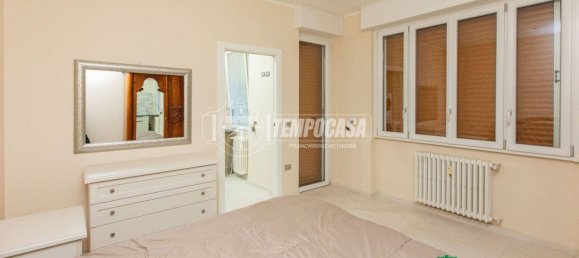 1 غرف نوم شقة في Busto Arsizio, Italy رقم 303029 11