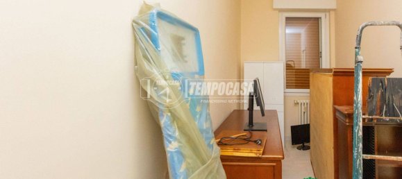 1 غرف نوم شقة في Busto Arsizio, Italy رقم 303029 18