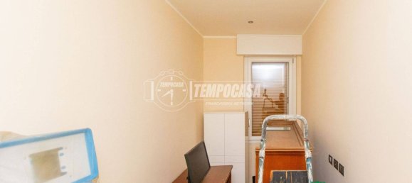 1 غرف نوم شقة في Busto Arsizio, Italy رقم 303029 17