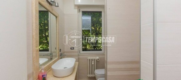 1 غرف نوم شقة في Busto Arsizio, Italy رقم 303029 13