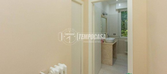 1 غرف نوم شقة في Busto Arsizio, Italy رقم 303029 12