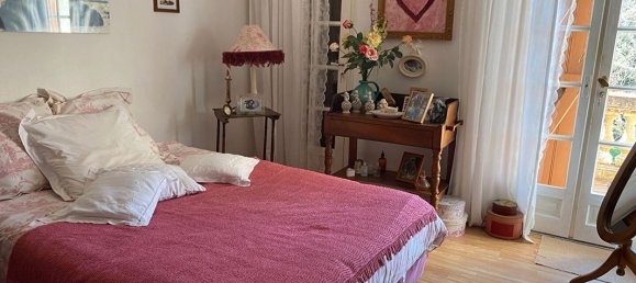 4 غرف نوم منزل في Saint-Emilion, France رقم 103370 11