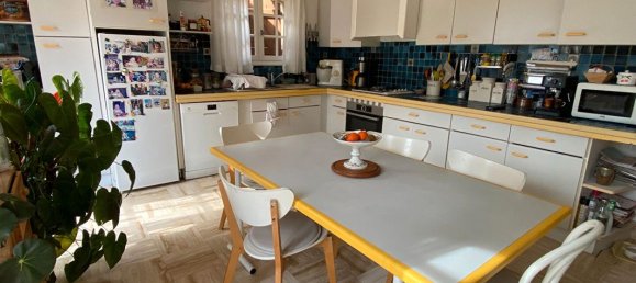 4 غرف نوم منزل في Saint-Emilion, France رقم 103370 2