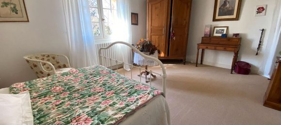 4 غرف نوم منزل في Saint-Emilion, France رقم 103370 9