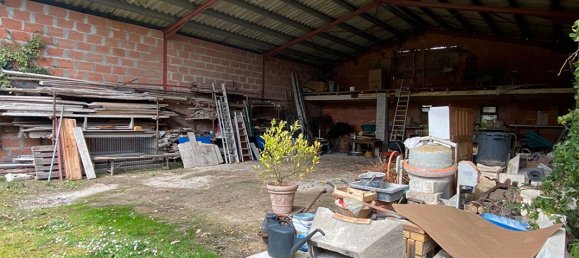 4 غرف نوم منزل في Saint-Emilion, France رقم 103370 17