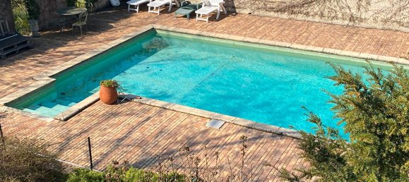 4 غرف نوم منزل في Saint-Emilion, France رقم 103370 14