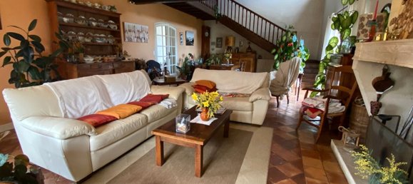 4 غرف نوم منزل في Saint-Emilion, France رقم 103370 6