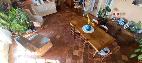 4 غرف نوم منزل في Saint-Emilion, France رقم 103370 12