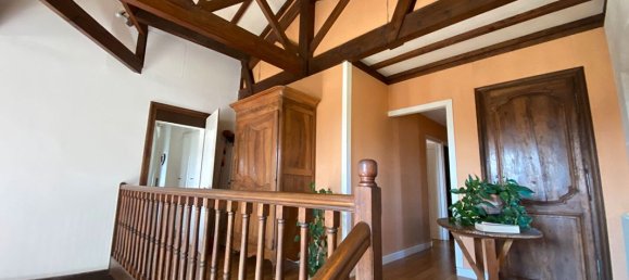 4 غرف نوم منزل في Saint-Emilion, France رقم 103370 3