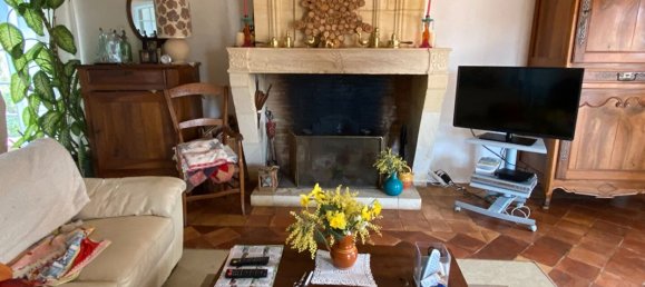 4 غرف نوم منزل في Saint-Emilion, France رقم 103370 7