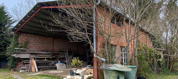 4 غرف نوم منزل في Saint-Emilion, France رقم 103370 16