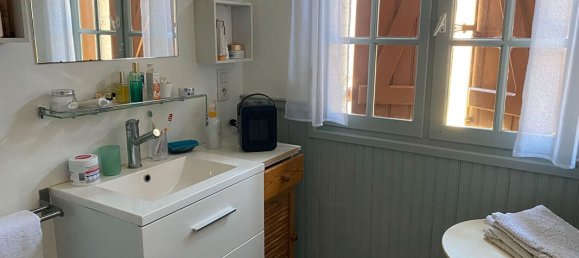 4 غرف نوم منزل في Saint-Emilion, France رقم 103370 13