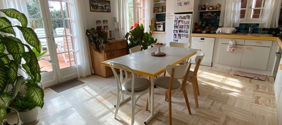 4 غرف نوم منزل في Saint-Emilion, France رقم 103370 8