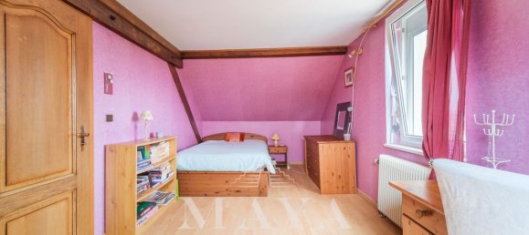 3 Schlafzimmer Haus in Issenheim, France, Nr. 258322 9