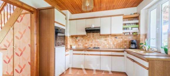 3 Schlafzimmer Haus in Issenheim, France, Nr. 258322 5