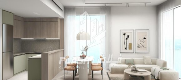 1 bedroom Apartment in Mina Al Arab, UAE No. 33145 11