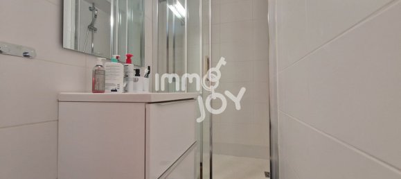 Studio in Frejus, France No. 336883 5