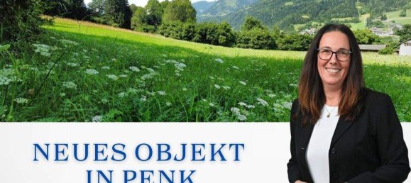  Land in Reisseck, Austria No. 245198 2