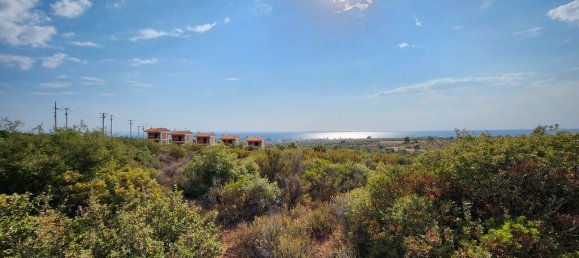 Hôtel à Polygyros, Greece 37500m² No. 2718 15