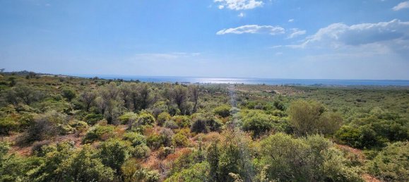 Hôtel à Polygyros, Greece 37500m² No. 2718 3