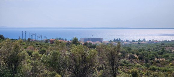 Hôtel à Polygyros, Greece 37500m² No. 2718 4