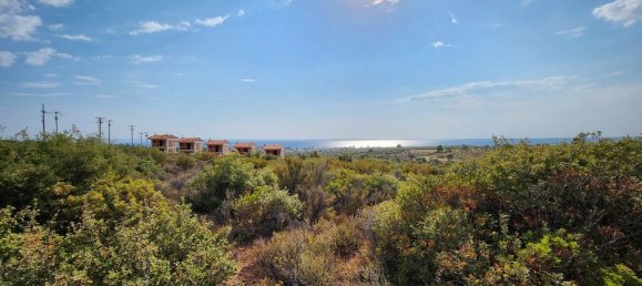 Hôtel à Polygyros, Greece 37500m² No. 2718 14