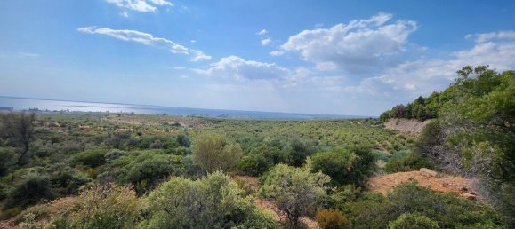 Hôtel à Polygyros, Greece 37500m² No. 2718 6