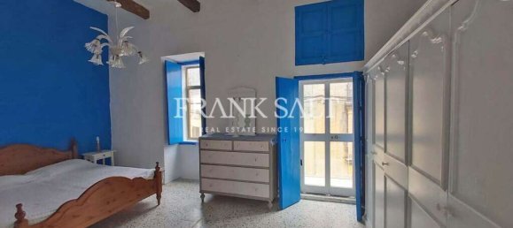 3 Schlafzimmer Haus in Naxxar, Malta, Nr. 6526 5