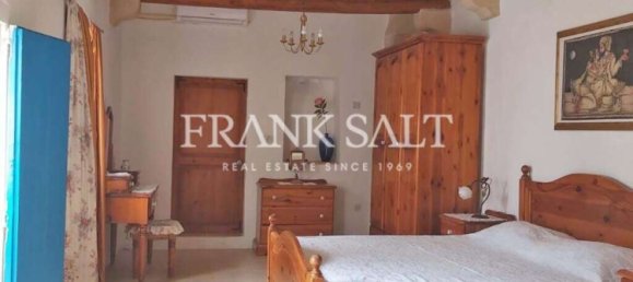 3 Schlafzimmer Haus in Naxxar, Malta, Nr. 6526 9