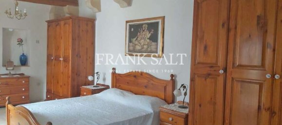3 Schlafzimmer Haus in Naxxar, Malta, Nr. 6526 11
