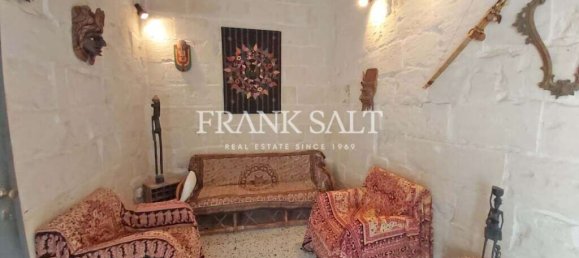 3 Schlafzimmer Haus in Naxxar, Malta, Nr. 6526 4