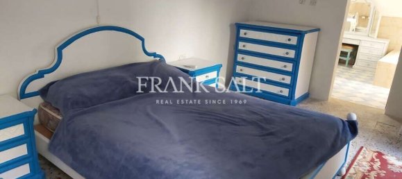 3 Schlafzimmer Haus in Naxxar, Malta, Nr. 6526 10